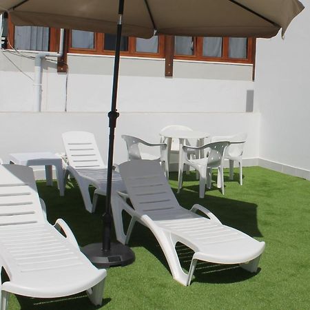 Mele Sky Beach Playa De Mogan Puerto De Mogan Luaran gambar